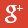 Google+