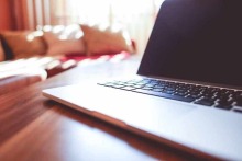 Apple Macbook Pro