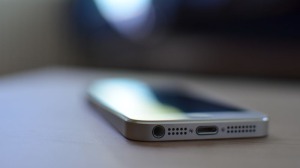 Apple iPhone