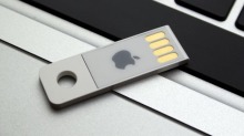 create bootable USB of Yosemite