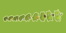 Android version history