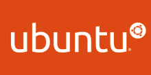 Ubuntu Logo