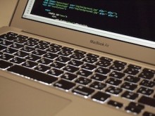 How to enable root user in Mac