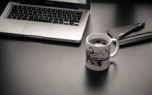 How to Find mac UUID