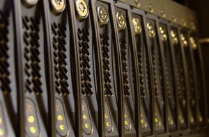 Managed vs unmanaged VPS hosting