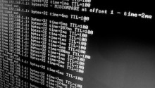 how to check if a package is installed ubuntu