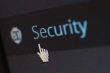 how to install clamav on ubuntu
