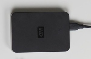 cannot copy files to external hard drive from mac