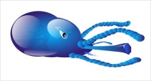 install configure squid proxy server ubuntu