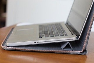 prevent macbook from overheating