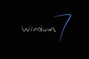 windows-7-logo
