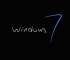 windows-7-logo